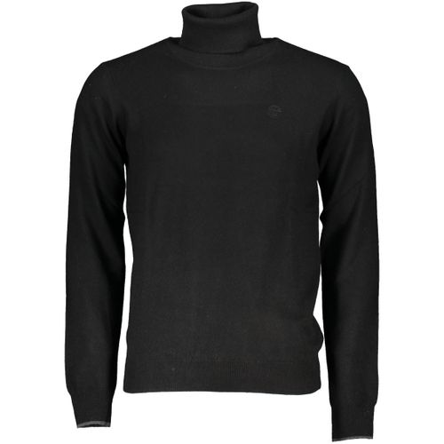 Pull North Sails 699862000 - North Sails - Modalova