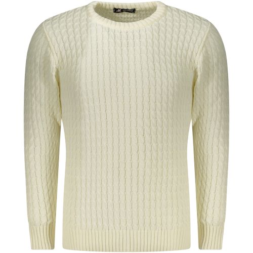 Pull U.s. Grand USTR955 - U.s. Grand - Modalova