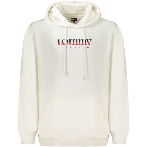 Sweatshirts à capuche DM0DM22113 - Tommy Hilfiger - Modalova