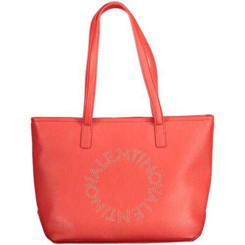 Cabas Valentino Bags VBS7CM01PIERE - Valentino Bags - Modalova