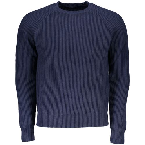 Pull North Sails 699867000 - North Sails - Modalova