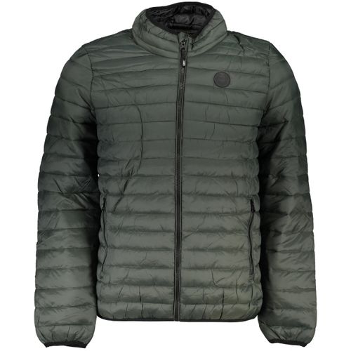 Veste Gianmarco Venturi AU01521COVE - Gianmarco Venturi - Modalova