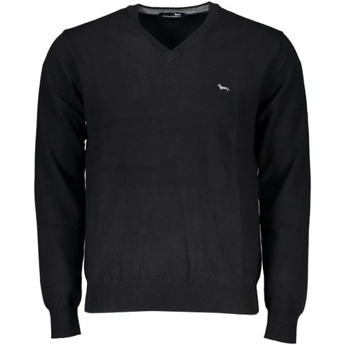 Pull Harmont & Blaine HRK013030788 - Harmont & Blaine - Modalova