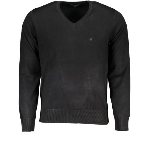 Pull U.s. Grand OUSTR261 - U.s. Grand - Modalova