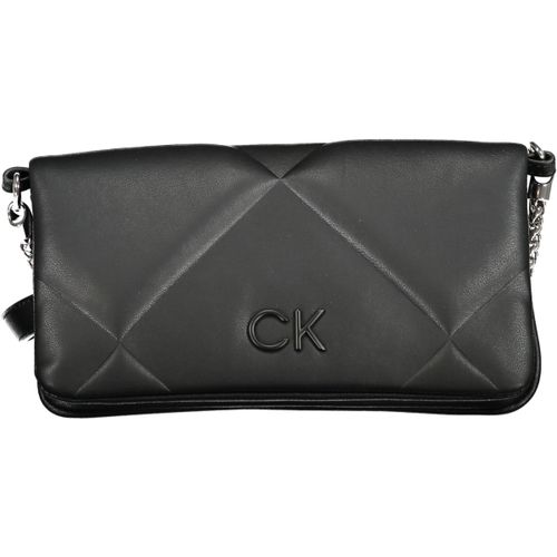 Sac Bandouliere K60K611668 - Calvin Klein Jeans - Modalova