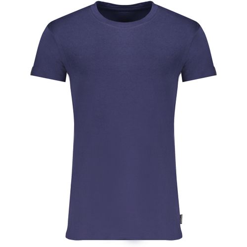 T-shirt Gaudi GAU1UTS02 - Gaudi - Modalova