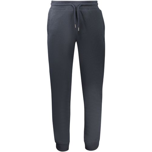 Jogging U.s. Grand AU02823FONTE - U.s. Grand - Modalova