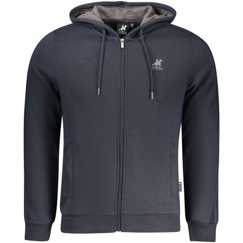 Sweatshirts à capuche AU02822MAGELLANO - U.s. Grand - Modalova