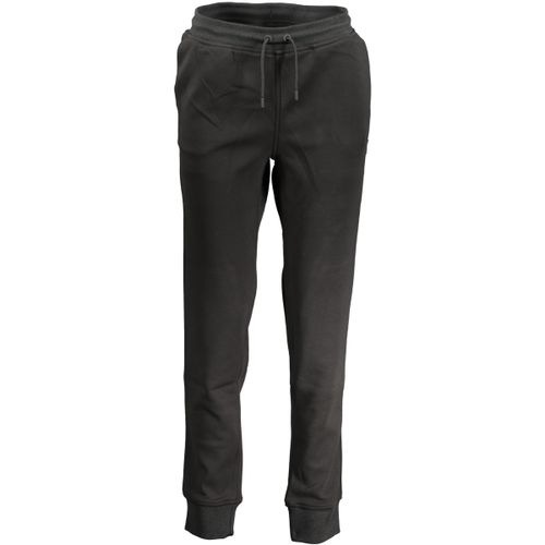 Jogging K-Way K7117XWGINEVRA - K-Way - Modalova