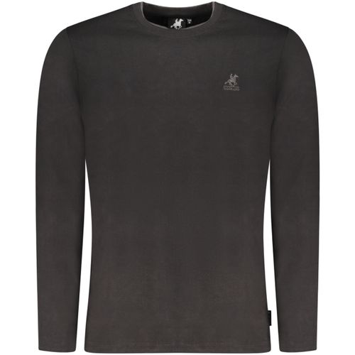 T-shirt U.s. Grand AU02843ABNER - U.s. Grand - Modalova