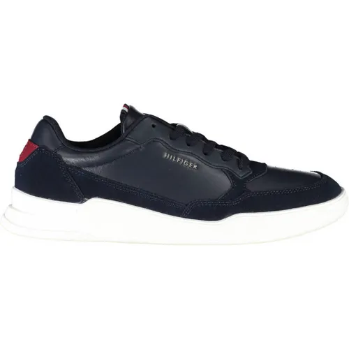 Baskets basses FM0FM04358_066849B - Tommy Hilfiger - Modalova
