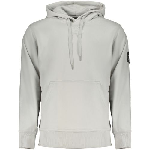 Sweatshirts à capuche J30J323430 - Calvin Klein Jeans - Modalova