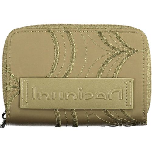 Portefeuille 22WAYA07_710319D - Desigual - Modalova