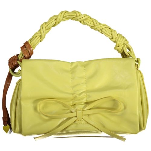 Sac à main Desigual 26SAXP92 - Desigual - Modalova