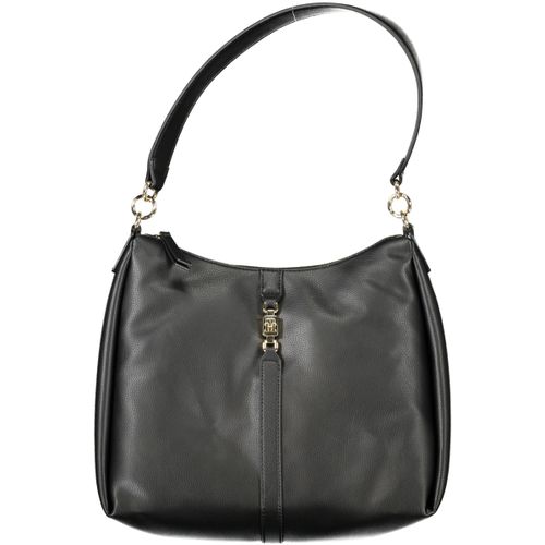 Sac a main AW0AW15713 - Tommy Hilfiger - Modalova