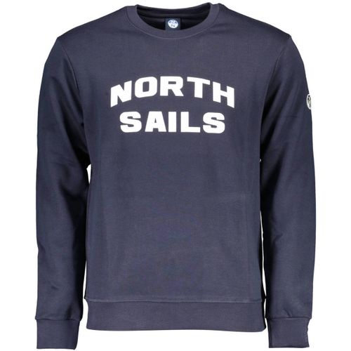 Sweatshirts 902417000_10FEA21 - North Sails - Modalova