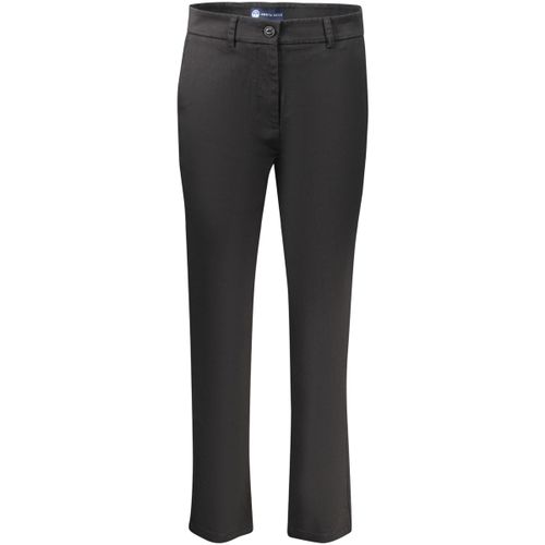 Chinots North Sails 74677000 - North Sails - Modalova