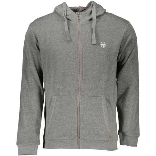 Sweatshirts à capuche XX10310001 - Sergio Tacchini - Modalova