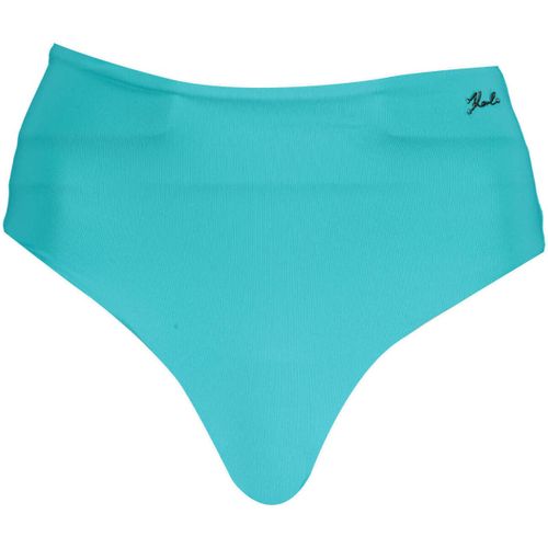 Maillots de bain KL22WBT28_0EFECE2 - Karl Lagerfeld - Modalova