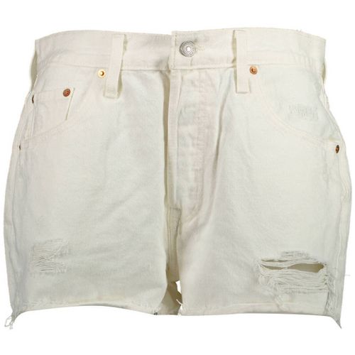 Short Levis 56327_36A5467 - Levis - Modalova
