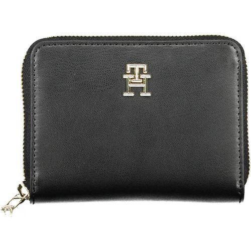 Portefeuille AW0AW14235_A8A0351 - Tommy Hilfiger - Modalova