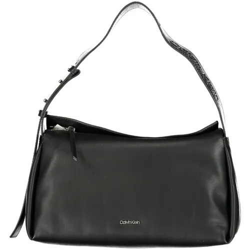 Sac a main K60K611341 - Calvin Klein Jeans - Modalova