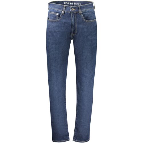 Jeans North Sails 673169000 - North Sails - Modalova
