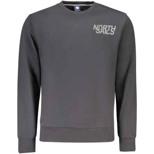 Sweatshirts North Sails 993024000 - North Sails - Modalova