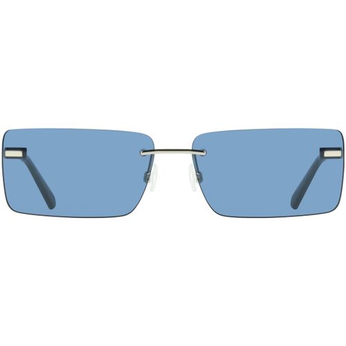 Lunettes de soleil CKJ25206S - Calvin Klein Jeans - Modalova