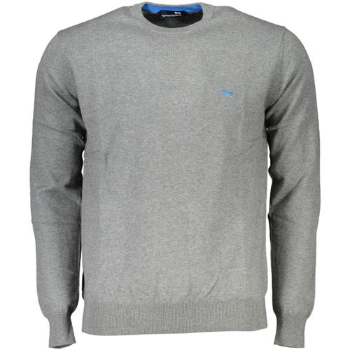 Pull Harmont & Blaine HRK012030788 - Harmont & Blaine - Modalova