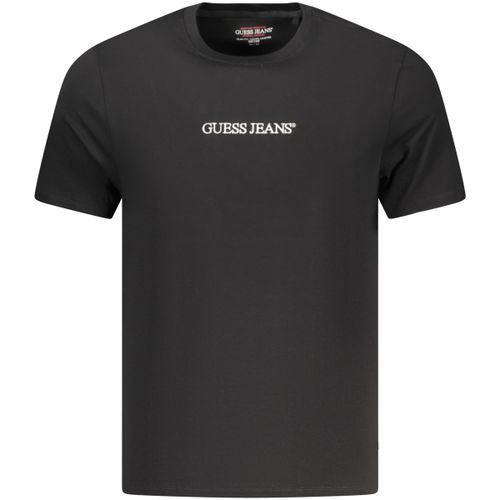 T-shirt Guess M4YI52K8HM0 - Guess - Modalova