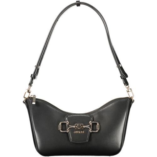 Sac a main Guess VG991018 - Guess - Modalova
