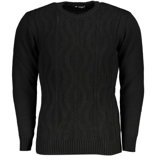 Pull U.s. Grand USTR957 - U.s. Grand - Modalova
