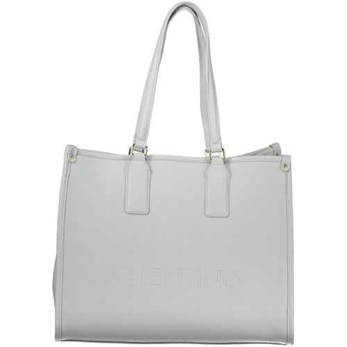 Sac à main VBS9EO51FOXYRE - Valentino Bags - Modalova