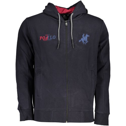 Sweatshirts à capuche USF883 - U.s. Grand - Modalova