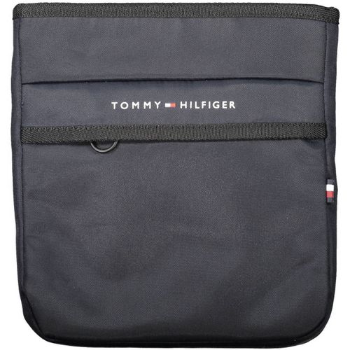 Sac Bandouliere AM0AM10915_54428C7 - Tommy Hilfiger - Modalova