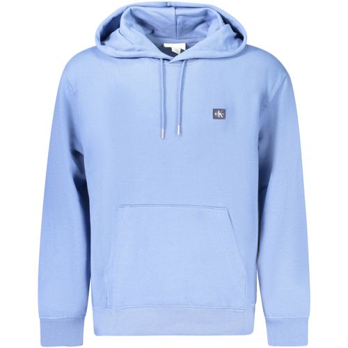 Sweatshirts à capuche LV04RC274G - Calvin Klein Jeans - Modalova