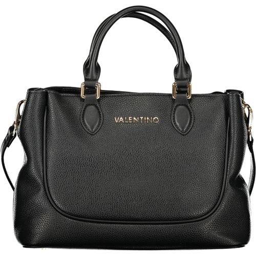 Sac à main VBS9OP04DAPHNERE - Valentino Bags - Modalova