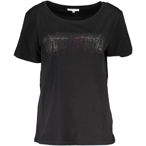 T-shirt Patrizia Pepe 2M4342J043 - Patrizia Pepe - Modalova