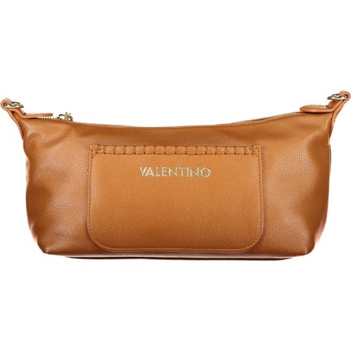 Pochette VBS9W913ALEKSANDRA - Valentino Bags - Modalova