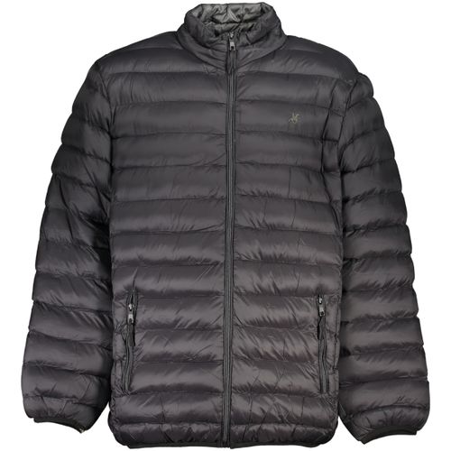 Veste U.s. Grand OUSG270 - U.s. Grand - Modalova