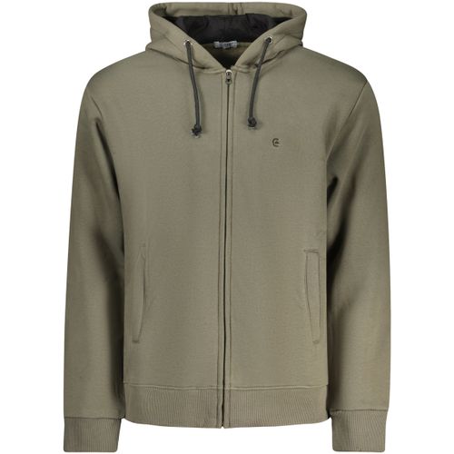 Sweatshirts à capuche FE4618 - Coveri Moving - Modalova