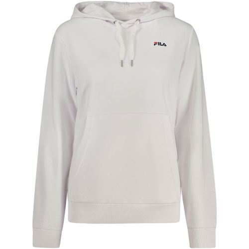 Sweatshirts à capuche Fila FAW1054 - Fila - Modalova