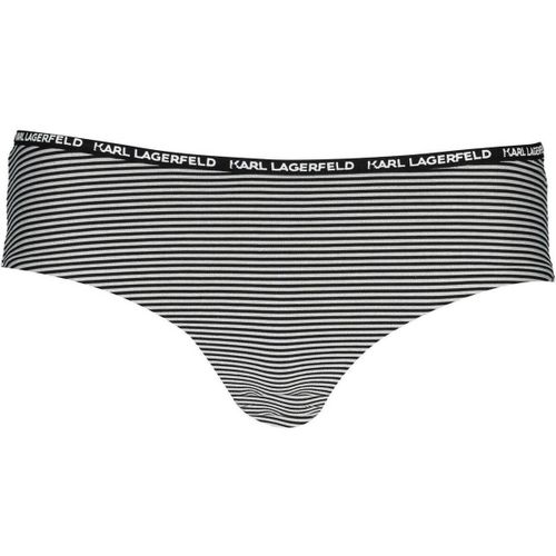 Maillots de bain KL21WBT04_214610F - Karl Lagerfeld - Modalova
