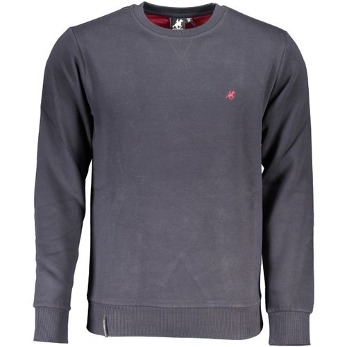 Sweatshirts U.s. Grand OUSF250 - U.s. Grand - Modalova