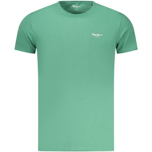 T-shirt PM5010180ORIGINALBASIC3N - Pepe jeans - Modalova