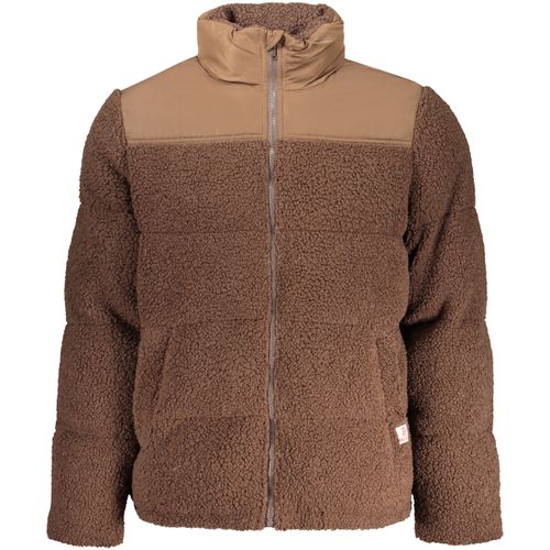 Veste Rifle RFGB478 - Rifle - Modalova