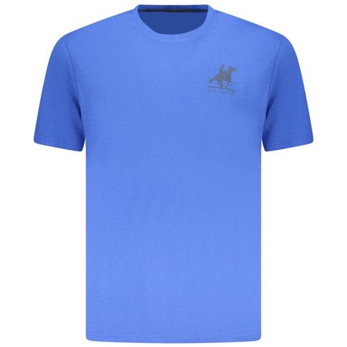 T-shirt U.s. Grand AU02647 - U.s. Grand - Modalova
