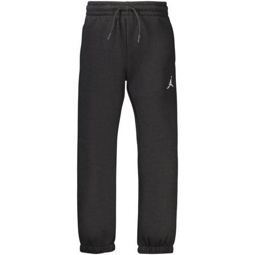 Jogging Nike 45D295 - Nike - Modalova