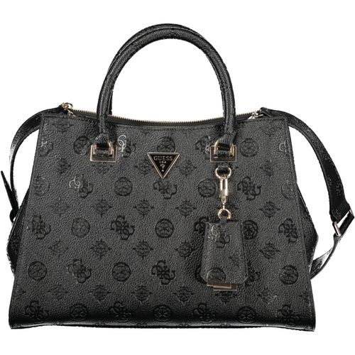 Sac à main Guess PD988807 - Guess - Modalova